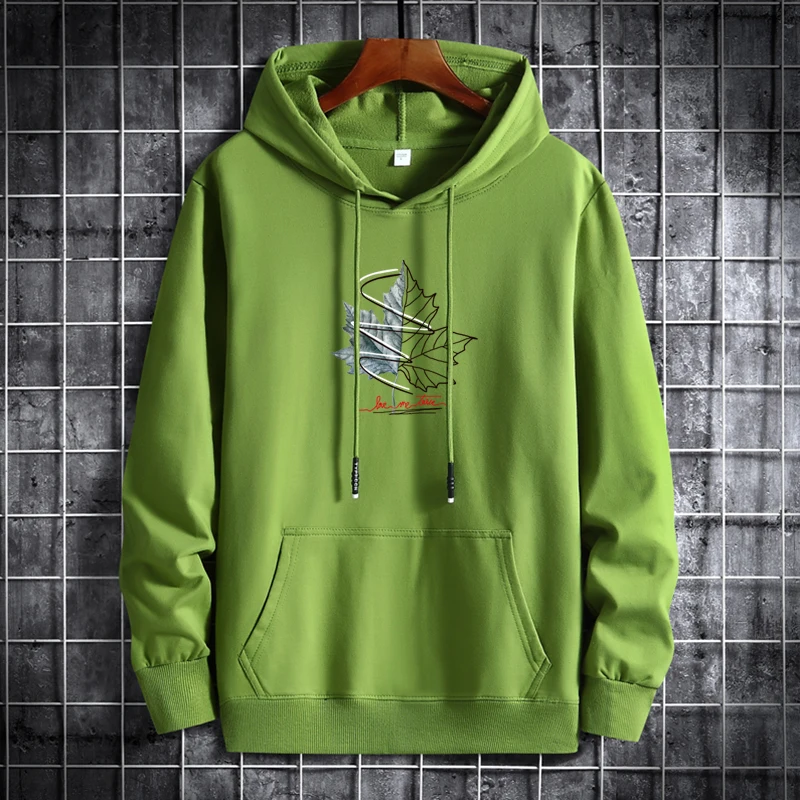 

Hoodies & Sweatshirts