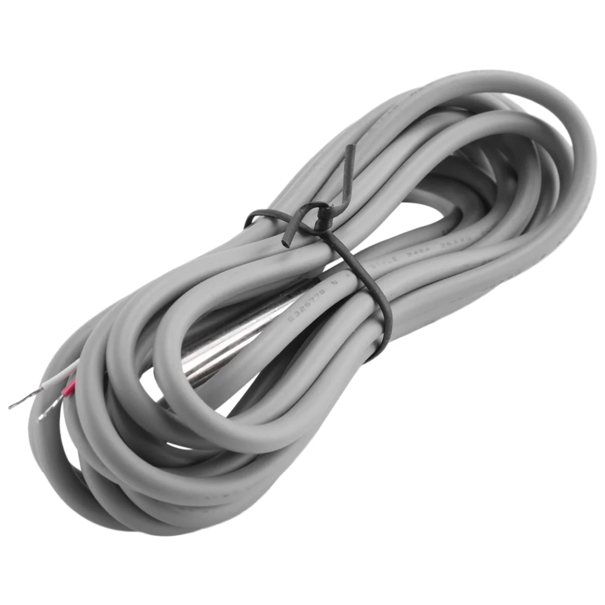 LILYTECH ZL-6231A контроллер инкубатора термостат с многофункциональным таймером