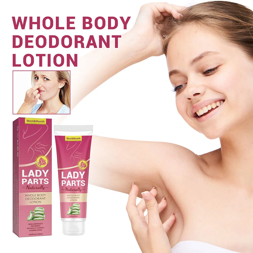 

Дезодорант крем для подмышек отбеливающий освежающий дезодорант Gream для покупок