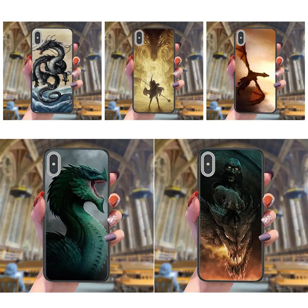 

Worlds Luxury Dragon Masters On Chinese Mobile Pouch Capa For Huawei nova 2s 3 3e 3I 4 4E 5 5i 5T 5z 6 7 7i 8 8i 9 Pro Se