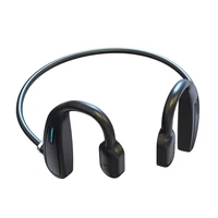 original fone bluetooth earphones wireless headphones hifi stereo earbuds with mic wireless bluetooth headset sound conduction