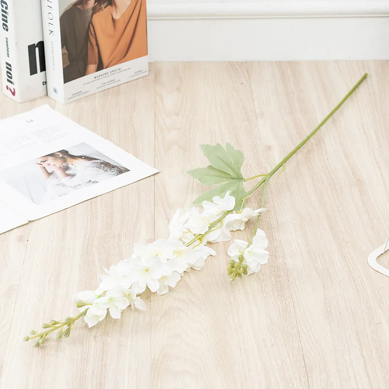 Искусственное Птичье гнездо 86 см трава домашнее садовое растение для гостиной