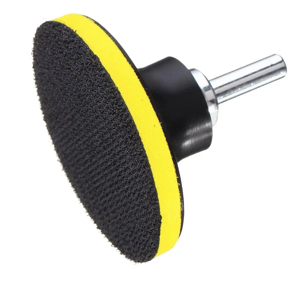 

Auto Accessory Car Headlight Lamp Polishing Restoration