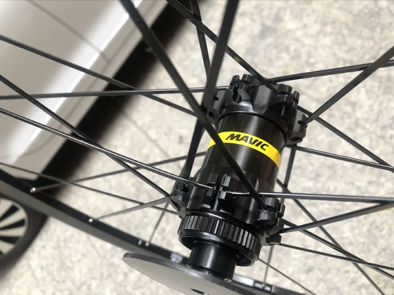 Гравий 700c 38 мм Рамка для шоссейного велосипеда фотокосмический Элитный