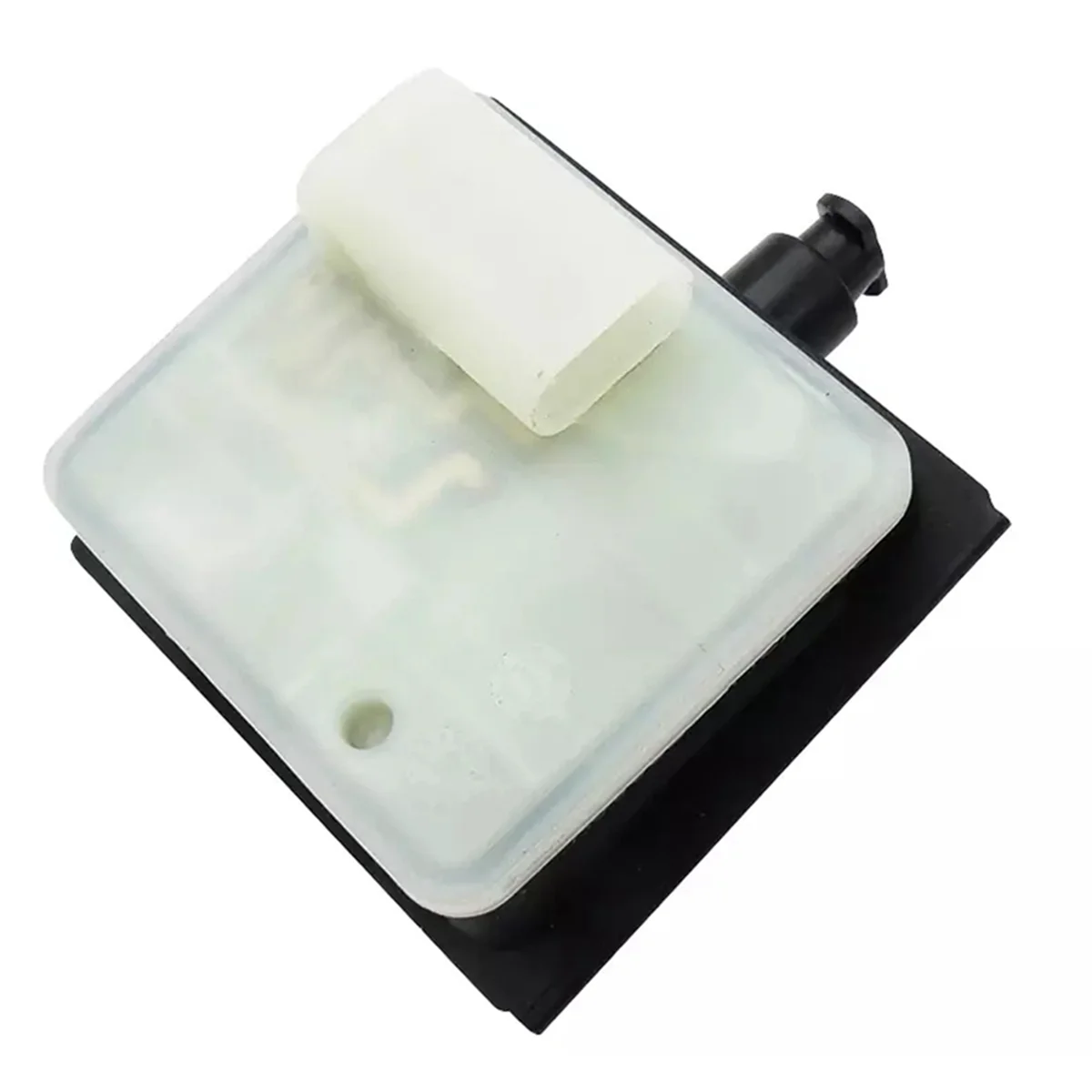 Система крышки топливного бака двигателя центрального дверного замка A 0008206112 Для