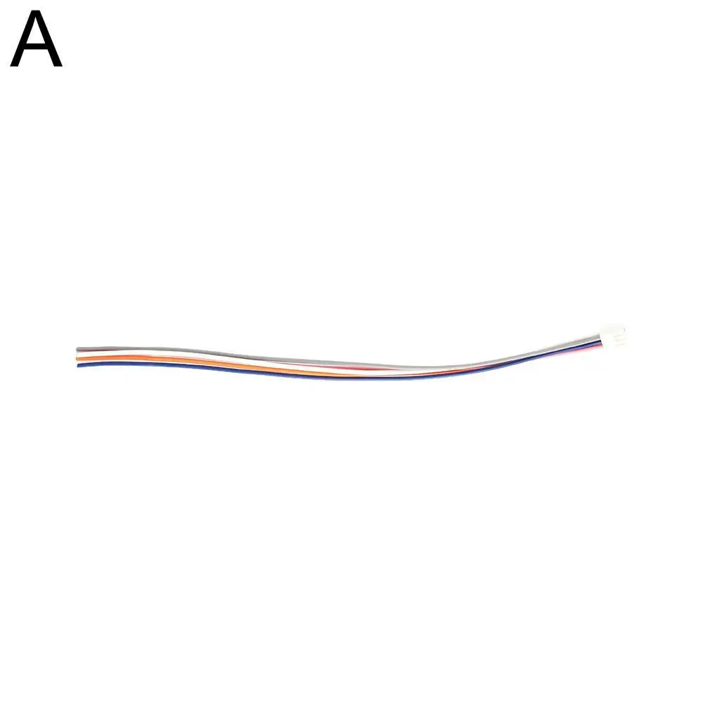

Для Renault Fluence 2009-2013, автомобильная радиопанель, проигрыватель, аудиорамка для приборной панели, автомобильная рама, коробка для хранения, нижняя рамка экрана, панель