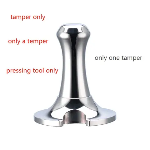 For BOSCH Machines Tassimo Reusable Filter Coffee Pods Eco-Friendly Refillable Capsules Tamper Espresso Machine Capsules