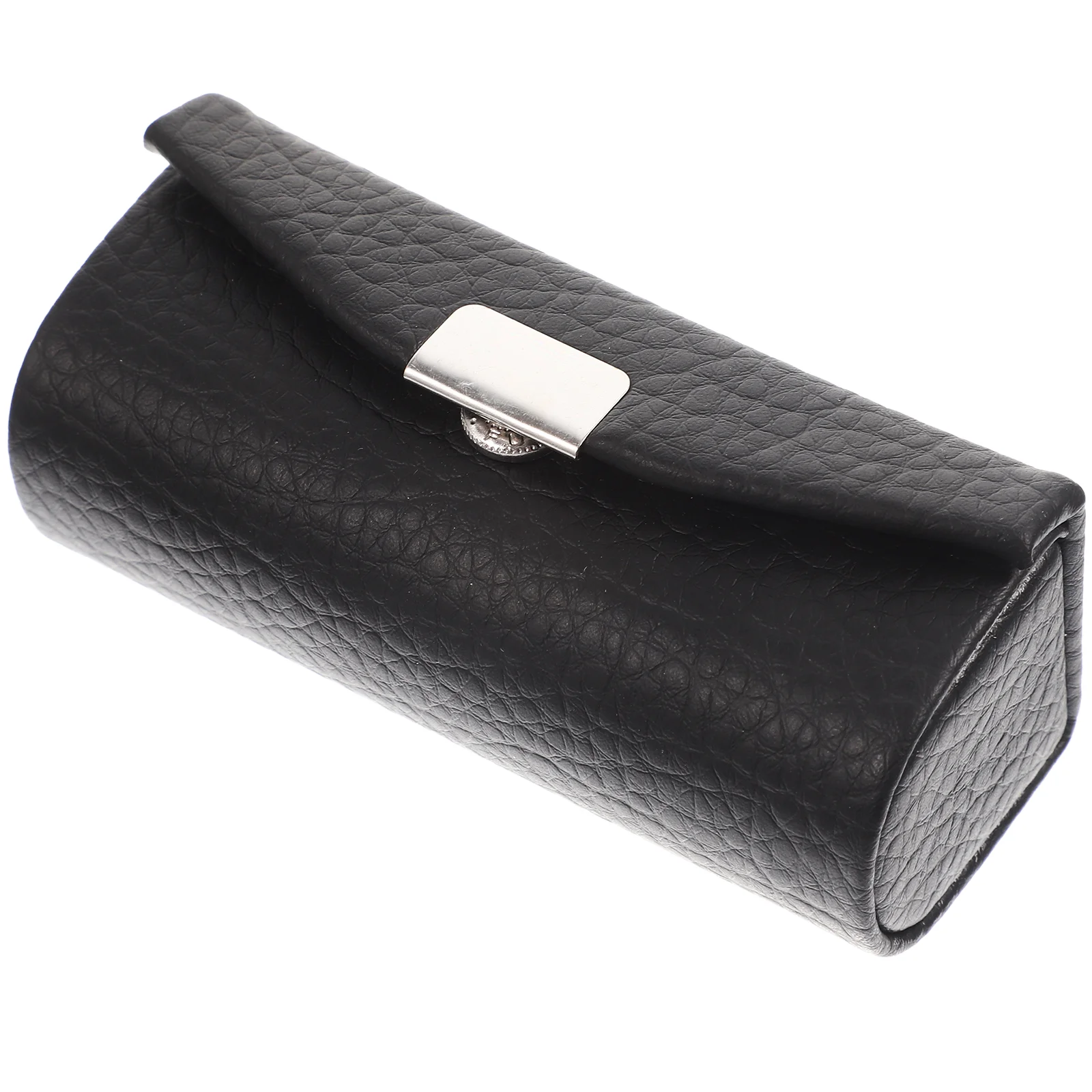 

Lipstick Storage Holder Lip Gloss Case Portable Small Lipstick Container Single Lipstick Holder for Women
