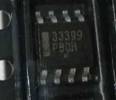 

33399 MC33399D LIN SOP8 новая и быстрая доставка