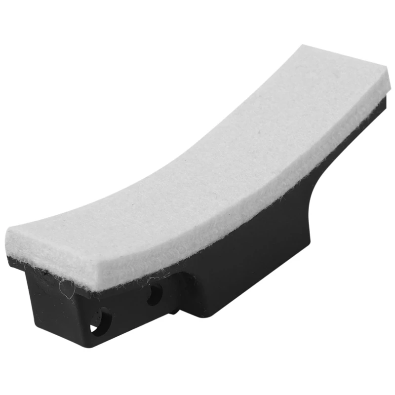 

Тормозные колодки для велотренажера, волосатые колодки для спиннинга, велосипедные тормозные колодки, запасные части для велосипедной группы