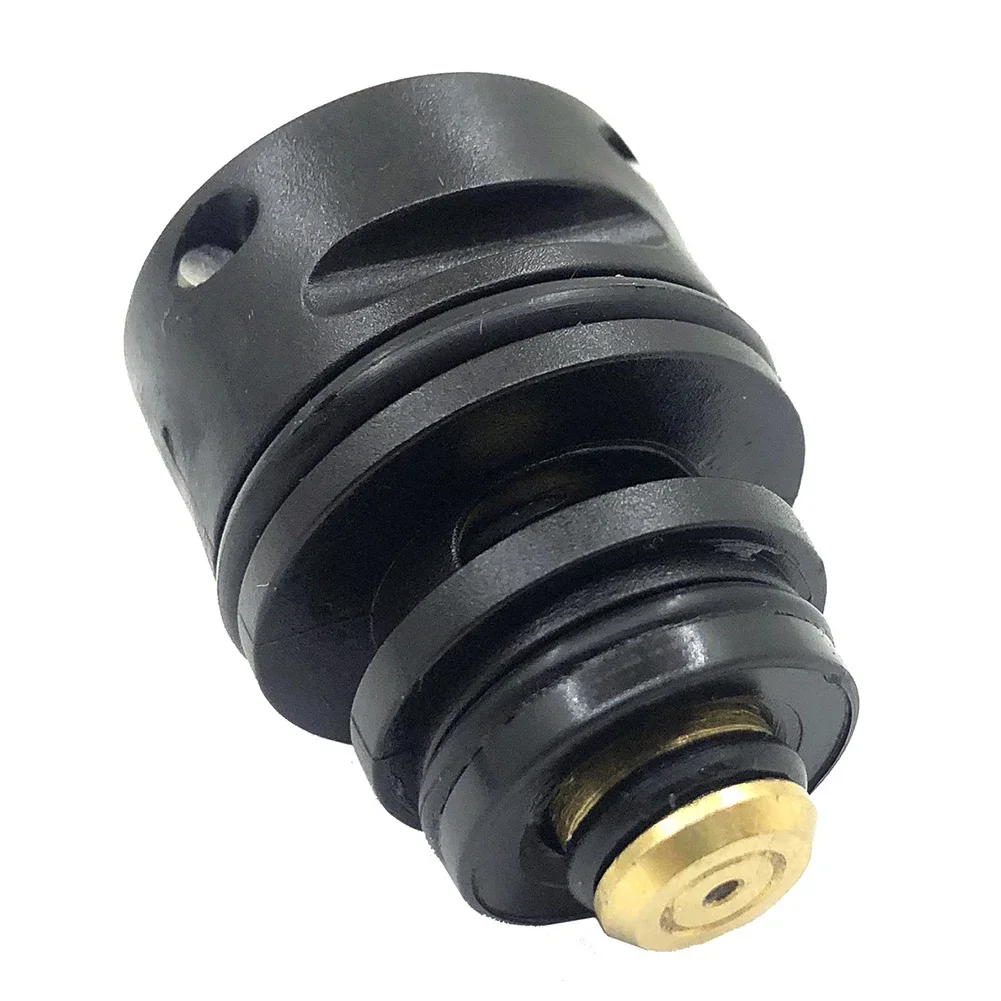 1x A08368 триггерный клапан в сборе для кабеля Porter COIL200 COIL250 FN250A FC350A FM350A FR350A Наборы