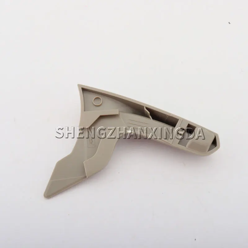 Подходит для Ford Focus 2012-2018 Carnival Mk6 2008-2018 Mk5 2007-2010 Левое переднее сиденье водителя