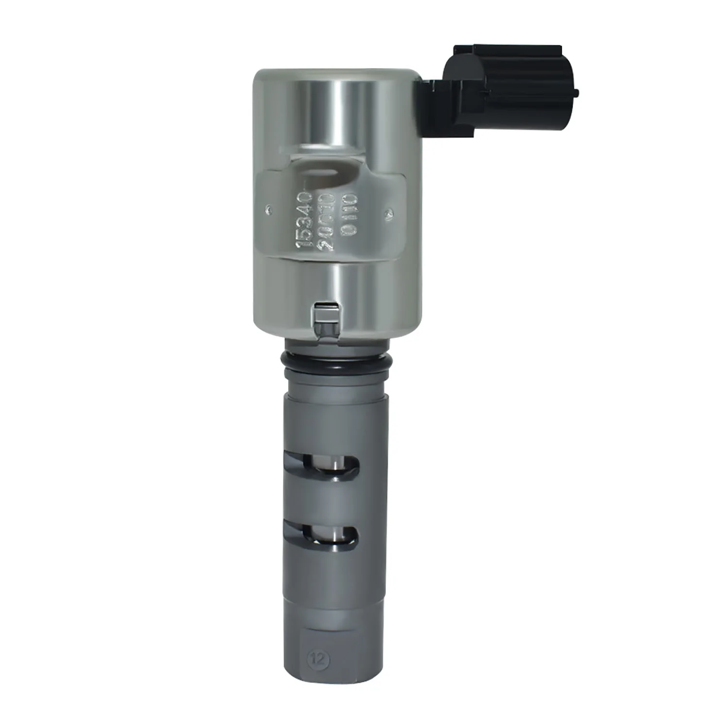 VVT клапан 15340-20010 Соленоидный для Toyota Avalon-запасная часть двигателя (1 упаковка)