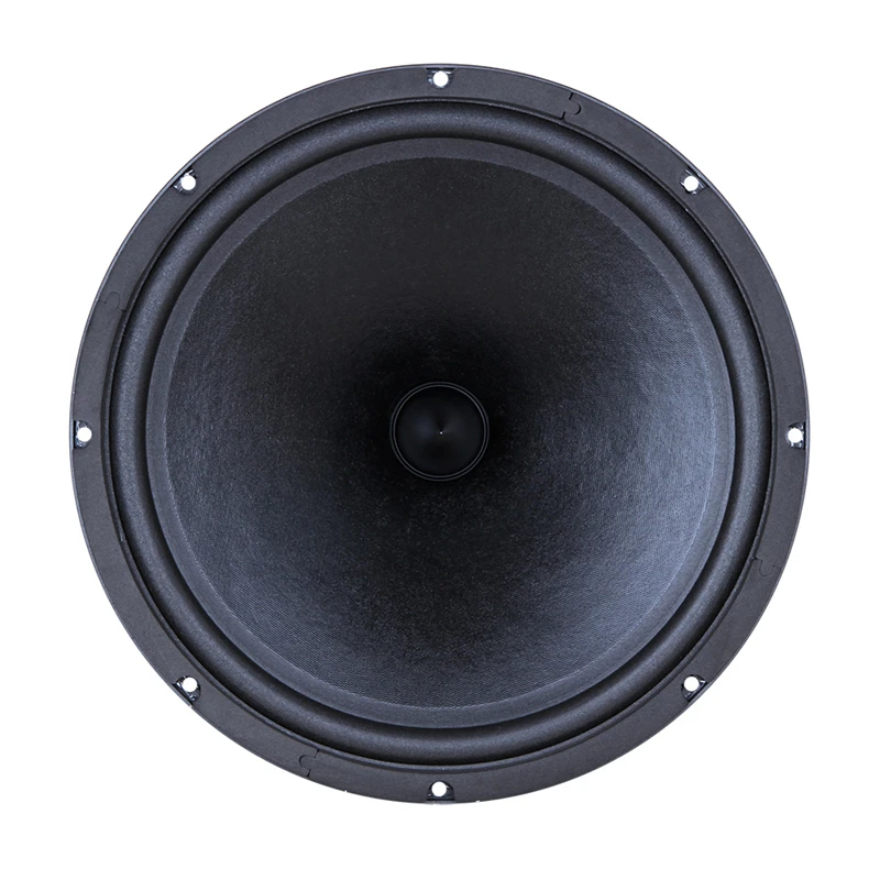 

LII AUDIO W15 Woofer Unit 15 Inch Baffle Woofer Speaker (1 Pair)