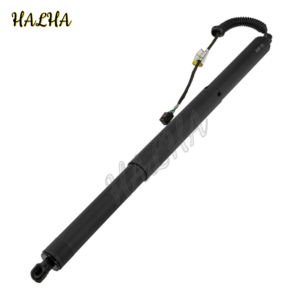 

3G8827851B Electric Tailgate Strut For VＷ CC (0H7) 2018- Power Liftgate Support Left Right Universal