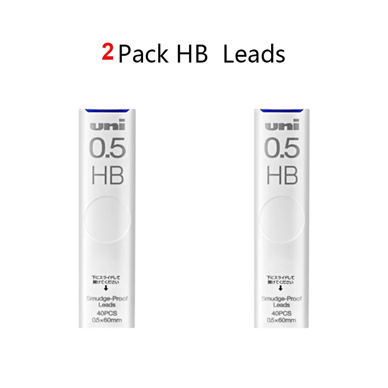 Механический карандаш Tombow MONO Graph Tune 0,5 мм