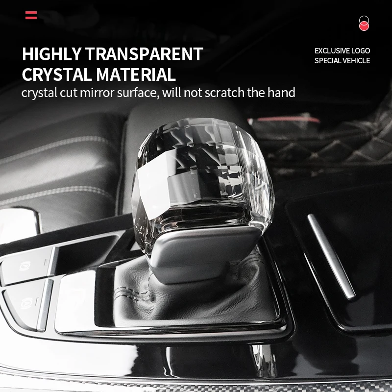 Декоративная крышка для Audi A4 A4L A5 A6 A6L A7 A8 Q5 Q5L Q8 S4 S5 Q7 C8