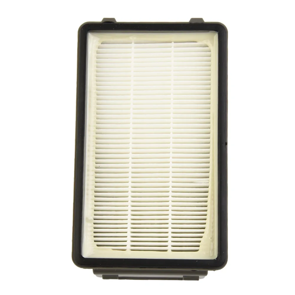 

1/2pcs Vacuum Cleaner Filter For Rowenta RO3715 RO3759 RO3798 Vacuum Cleaner Replacement Filters Parts Accessories
