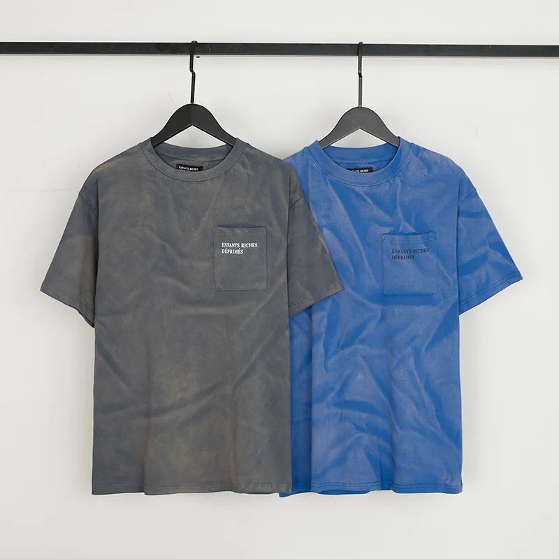 Футболка Мужская/женская оверсайз с коротким рукавом