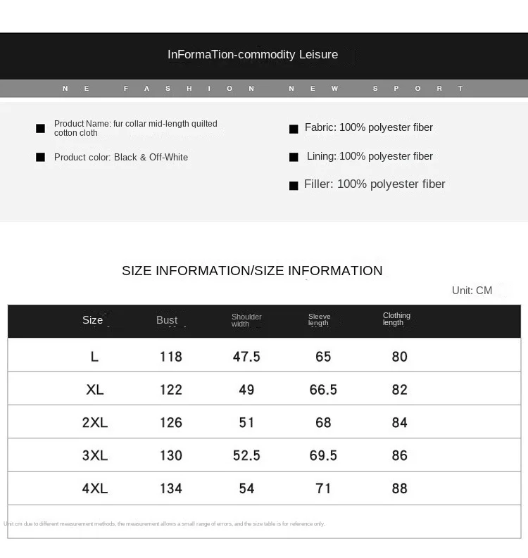 Casual Warm Hoodeds Cotton Jacket men's Winter 2022 Loose American Bread Jacket Lovers Coat Fake Two Fashionable Cotton Jackets