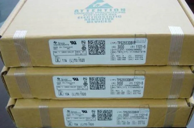 

Встроенный чип AM26C32MDREP SN65HVD1050MDREP SN65HVD1050MDREP, оригинальный новый