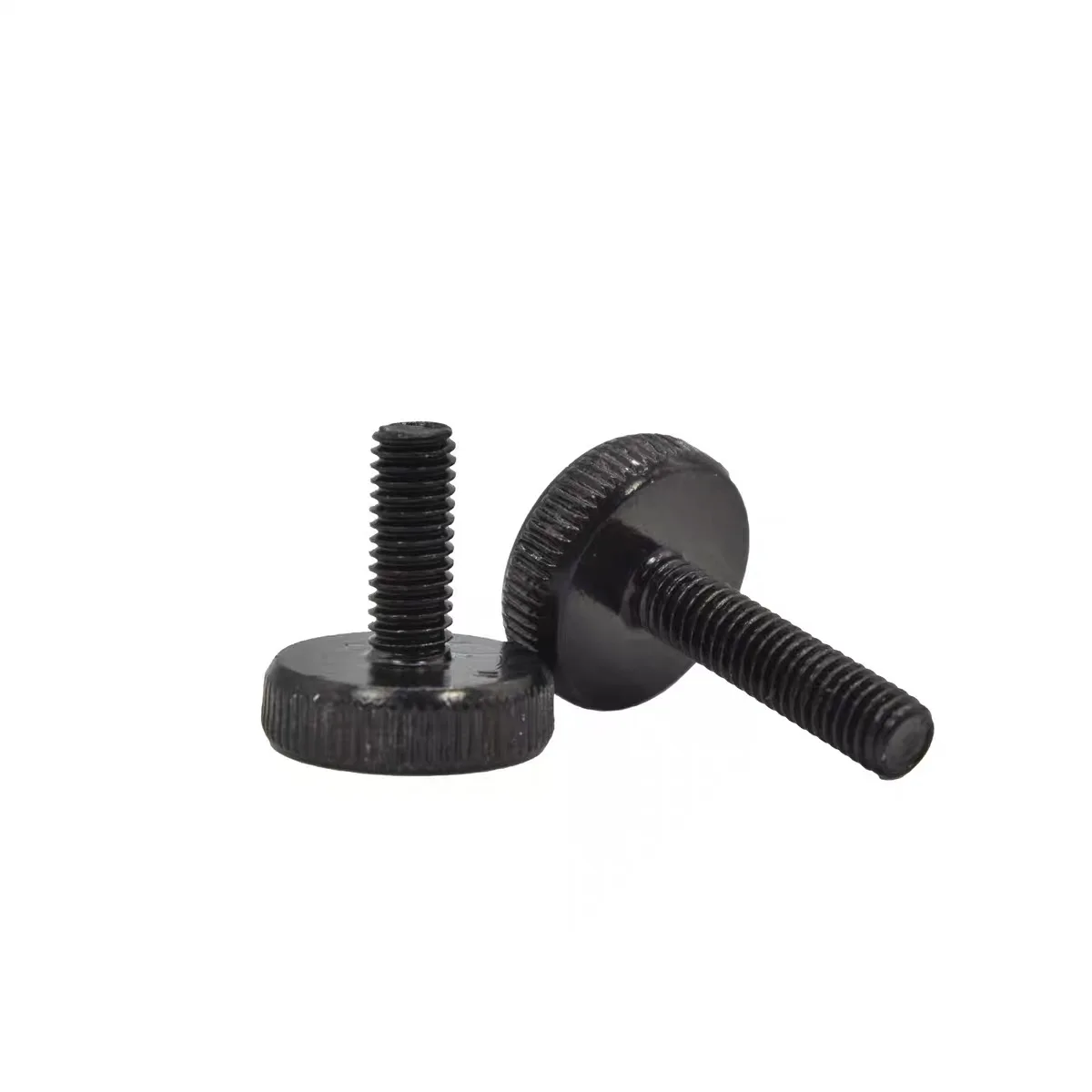 

Motherboard Kit Square Nut Rivets With Thread Acorn Three Nuts and Screws Rivnut Woodworking Nutria Ecrou T-nut Butt M4 Stock M1