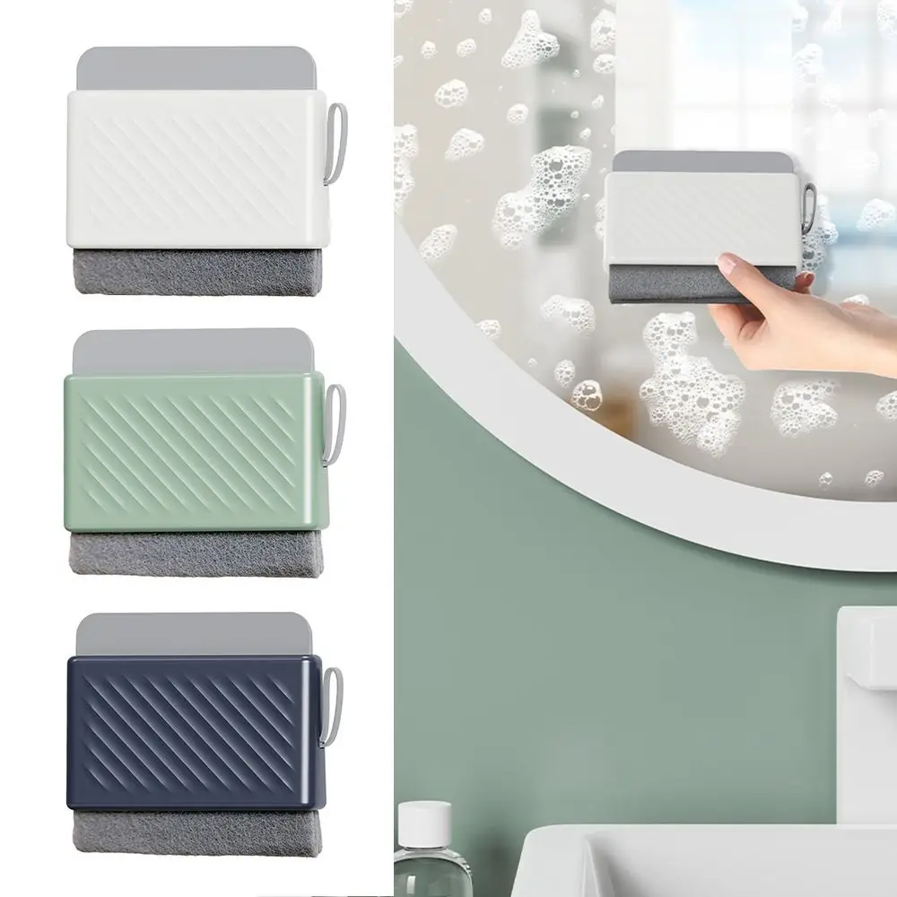 

Multi-purpose Door And Window Keyboard Cleaning Brush Window Groove Stove Crevice Corner Window Crevice Cleaning Tool