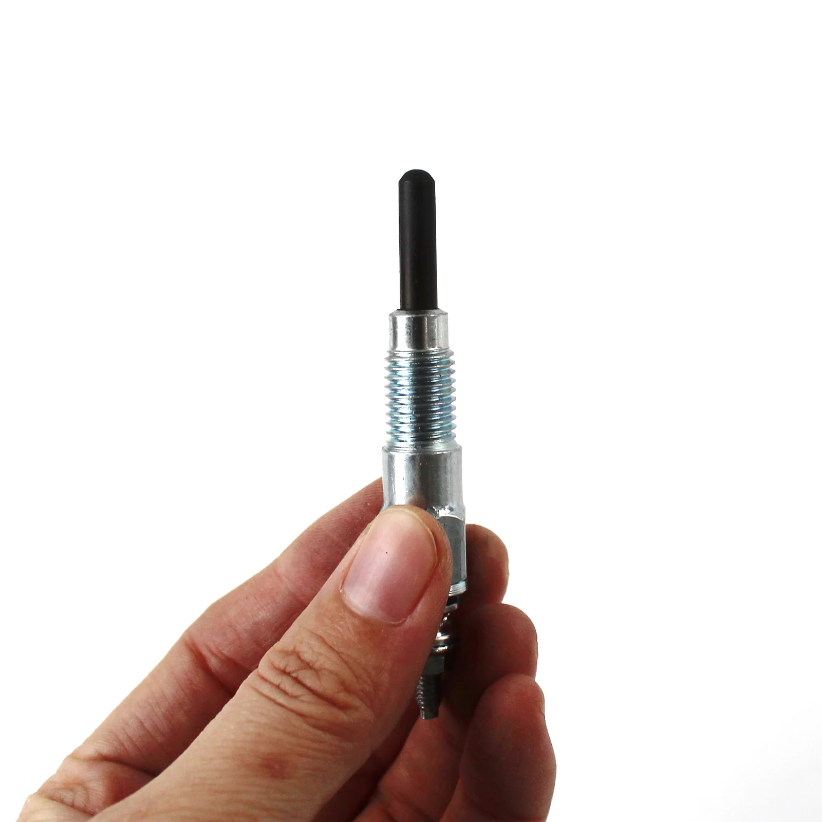 Свечи накаливания 12 В 3 шт. подходят для Yanmar 3TNA72 3TN75 3TNA75 3TNT5U 3TN66 3TNE68 3TNA68 119717 -77800