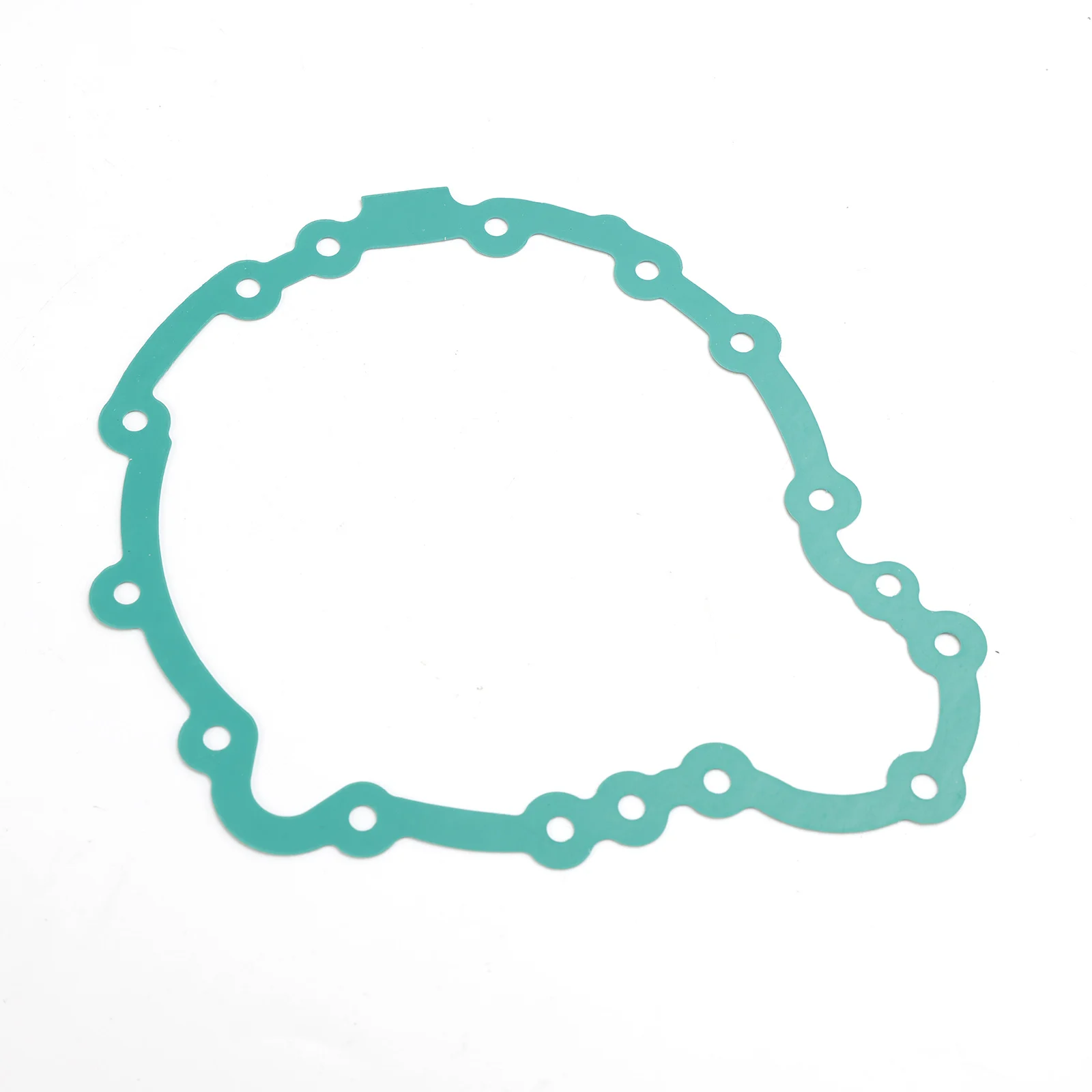 Регулятор и прокладка статора генератора Artudatech для Tiger 955 i Sprint ST RS 2001-2006 гг.