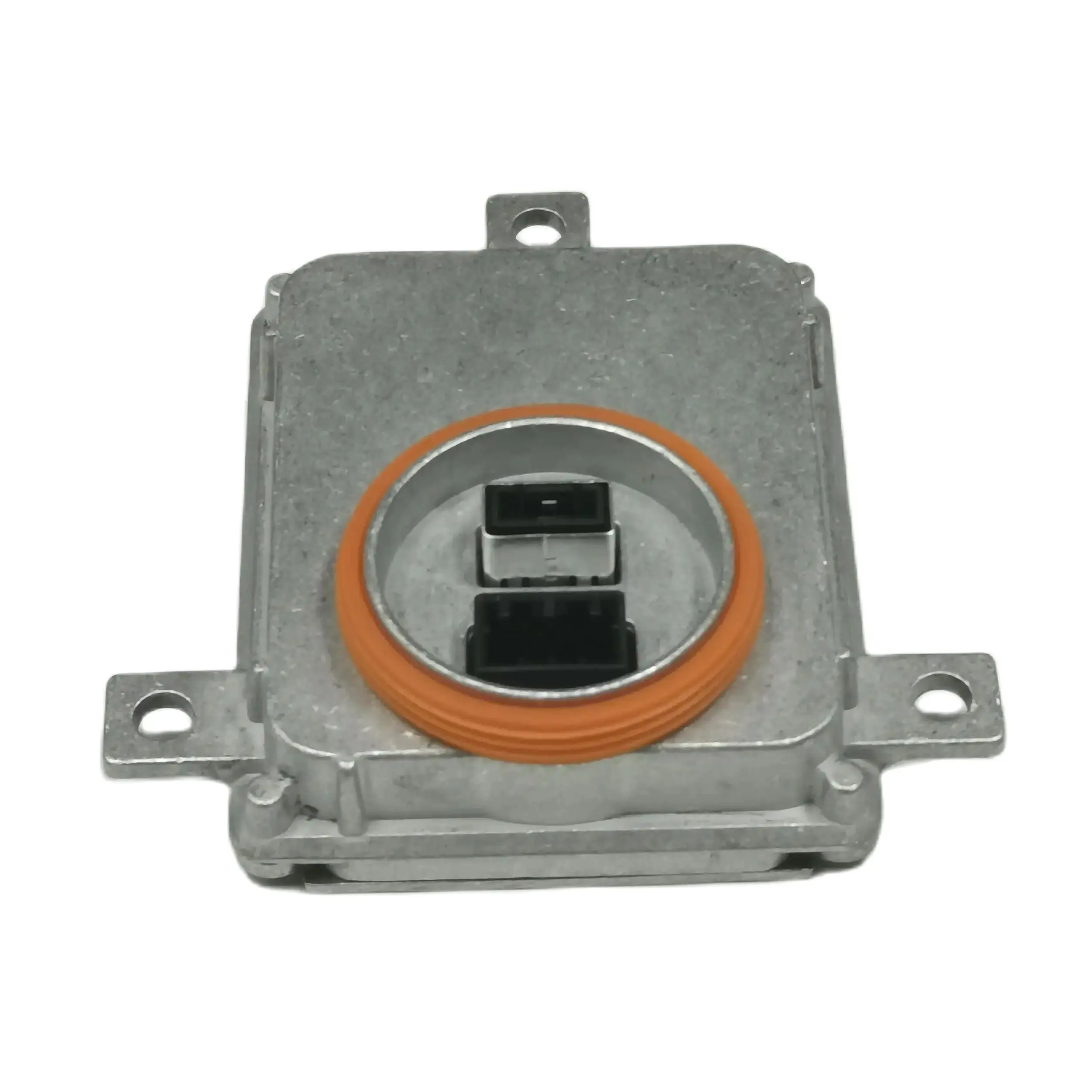 HK D3S D3R D4S D4R OEM балласт ксеноновых ламп реакторы 8K0941597B для Volksvagen AUDI 12V автомобильные