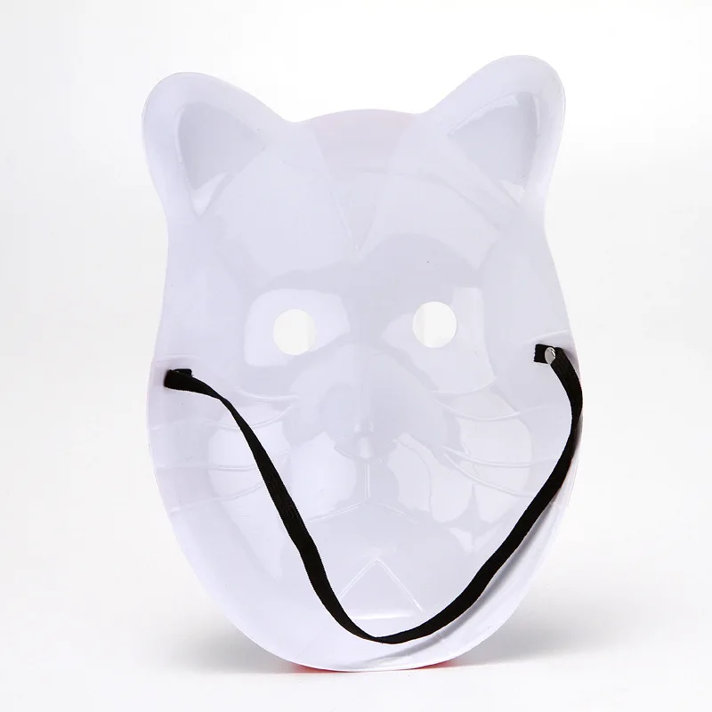 Маска Наруто Какаси Обито для мужчин и женщин аниме косплевечерние вечеринка