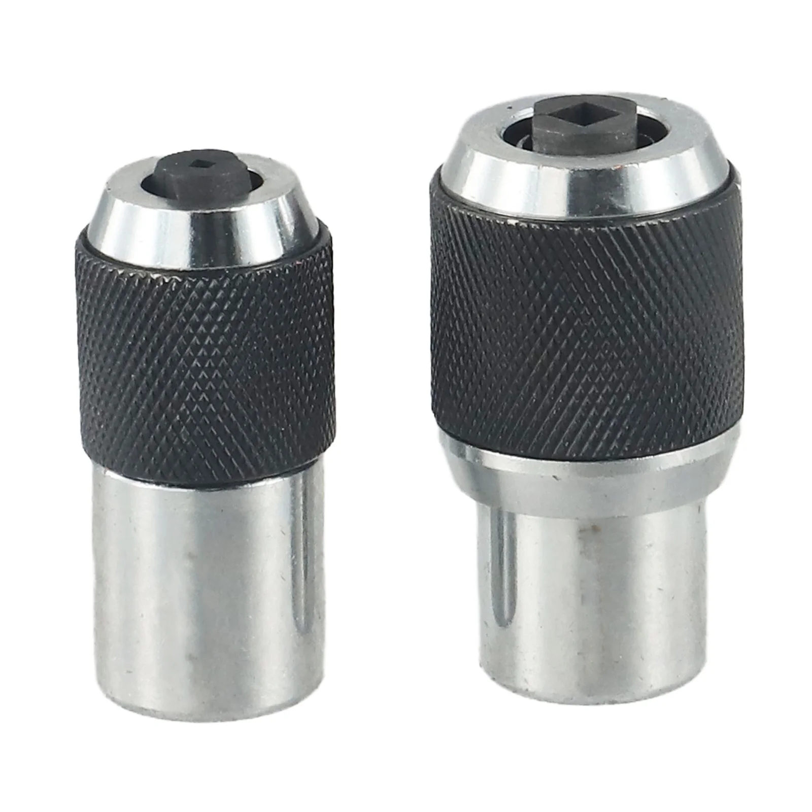 Незаменимый инструмент регулируемые губки привод 3/8 дюйма усовершенствованные