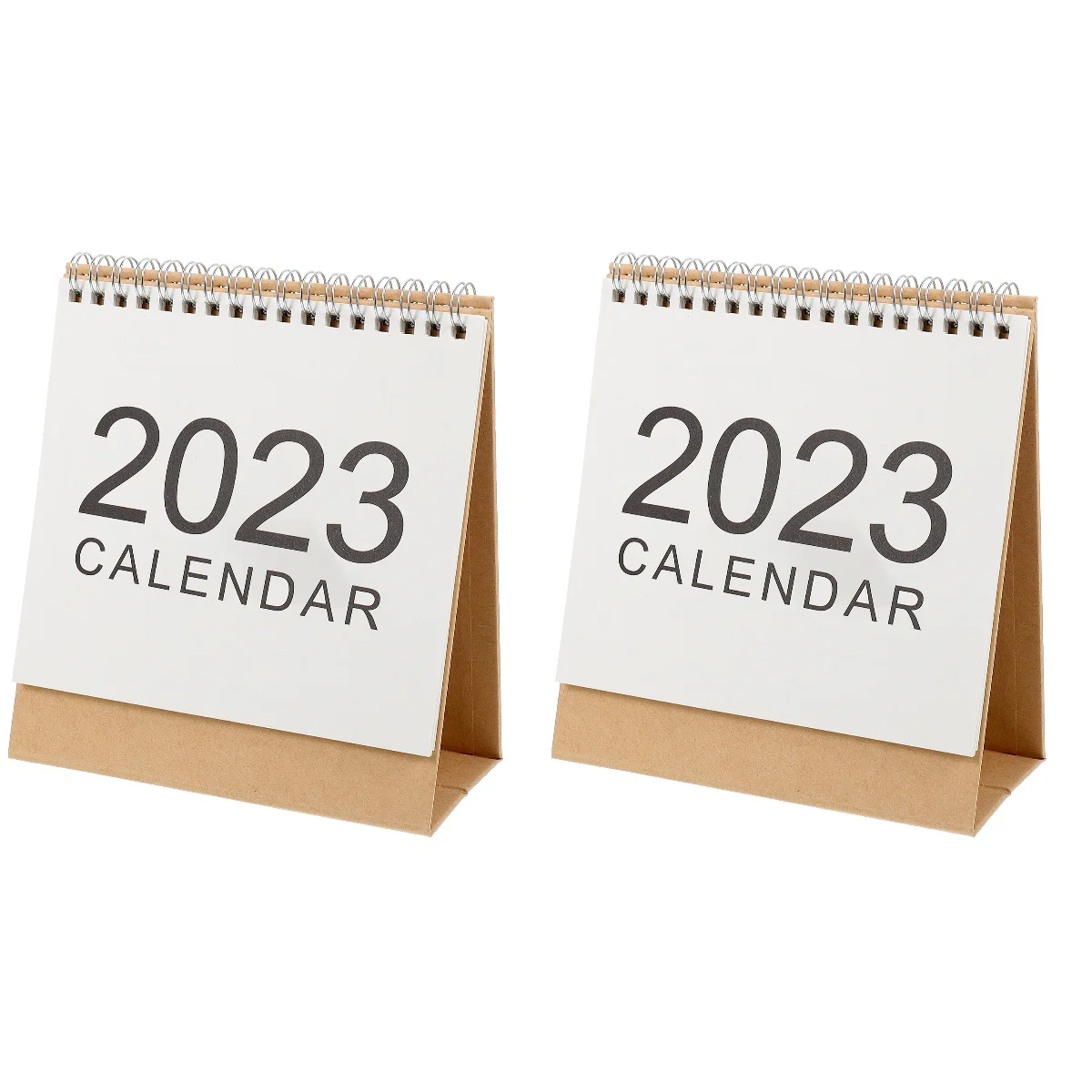 

Календарь Настольный 2023 планировщик wibounce современный офисный Еженедельный ежемесячный Настольный маленький фотографический