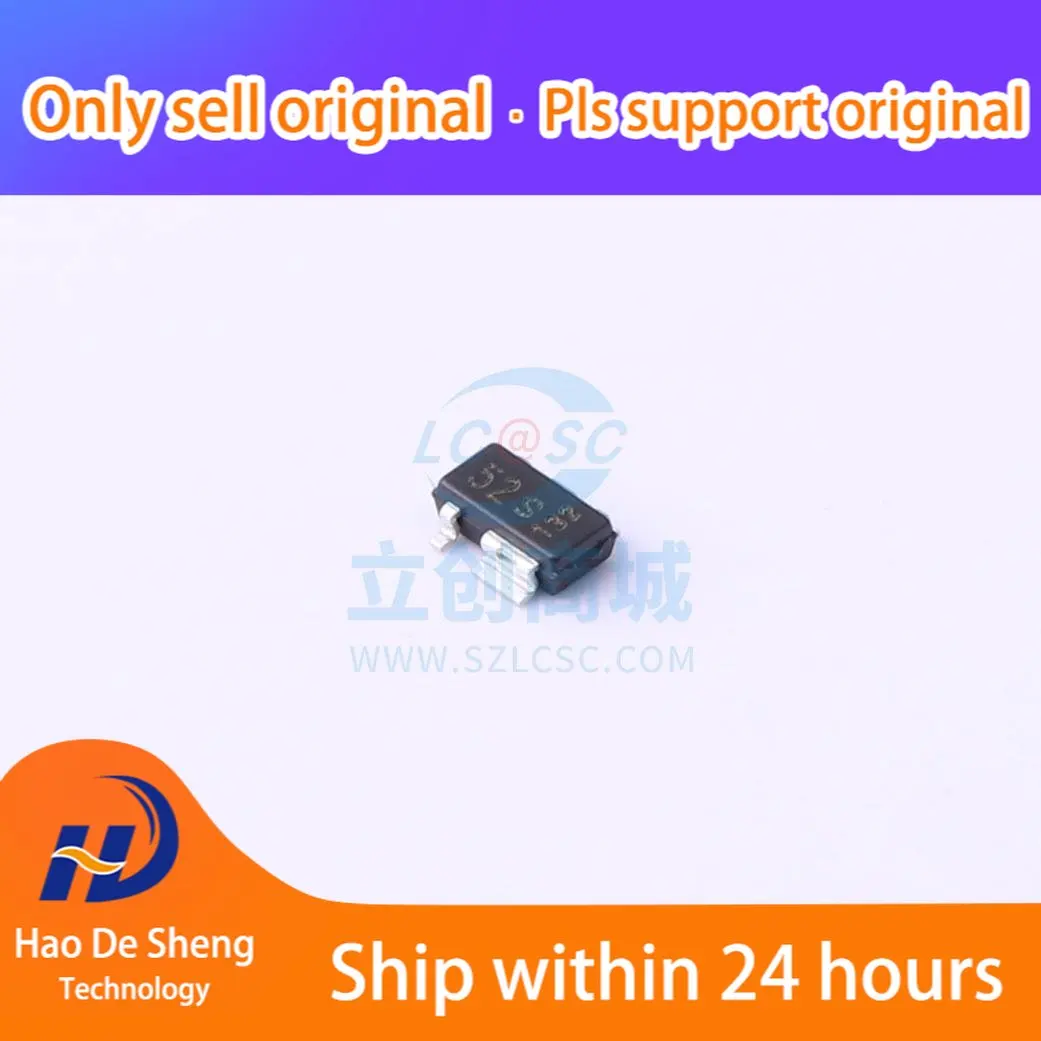 

10 шт./партия, фотообои, новинка, оригинальная фотография