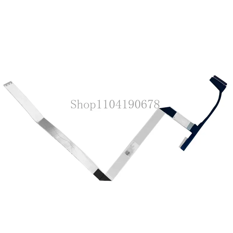 Для HP Envy X360 15-EW 15-EY TPN-C157 СЕНСОРНЫЙ КАБЕЛЬ ВБЕР-КАМЕРИ DC 020041 X00 N09651-001