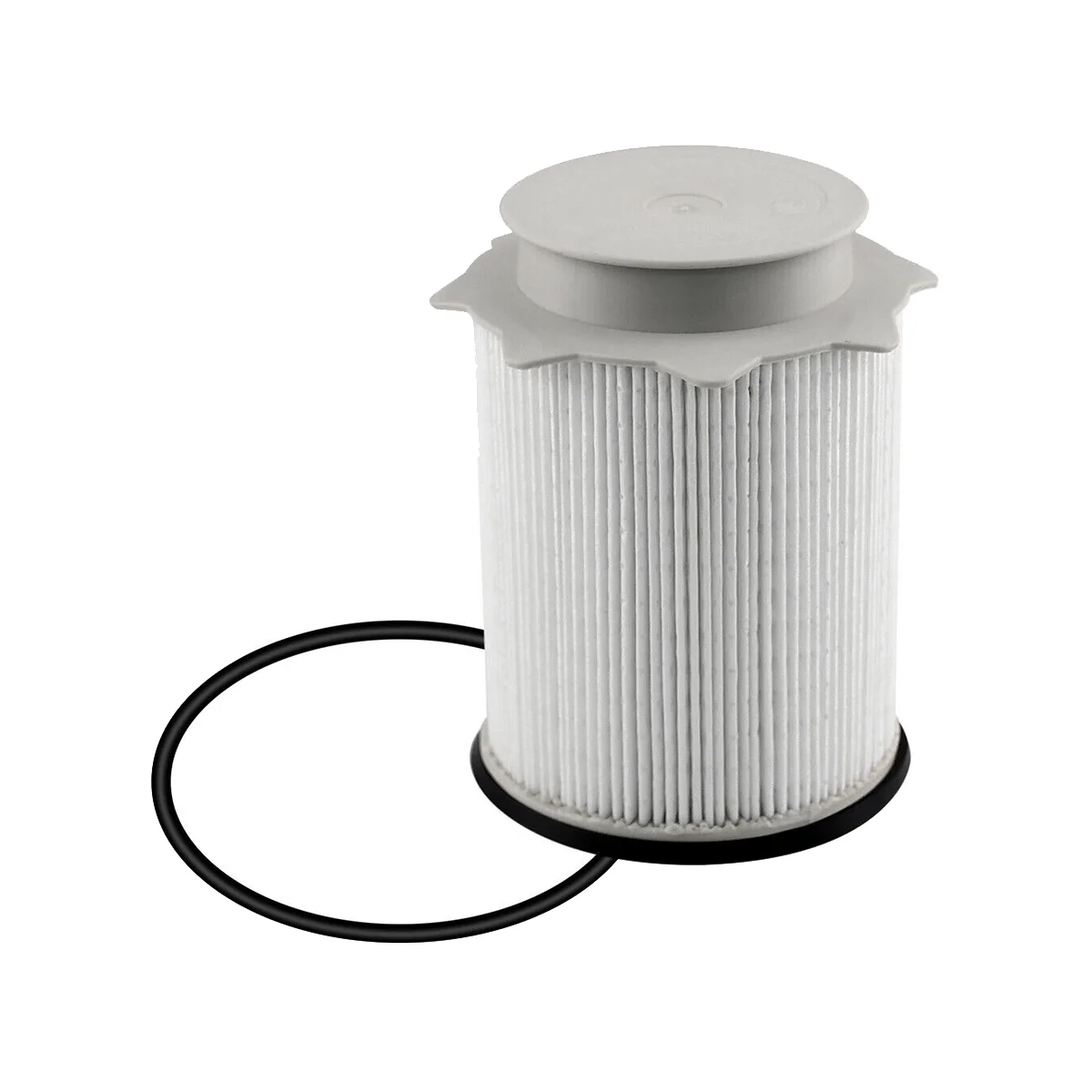 

68157291AA/68065608AB Crude Oil Fuel Filter for 2013-2023 Dodge Ram 2500 3500 4500 6.7L