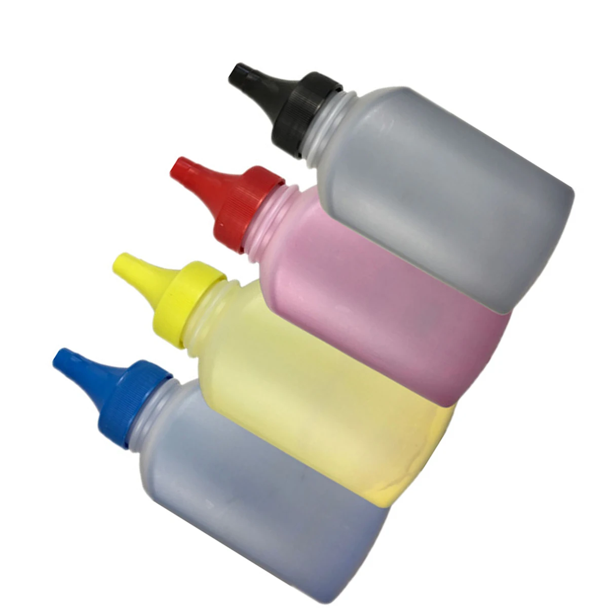 Тонер-порошок для Brother TN-219 (40г)