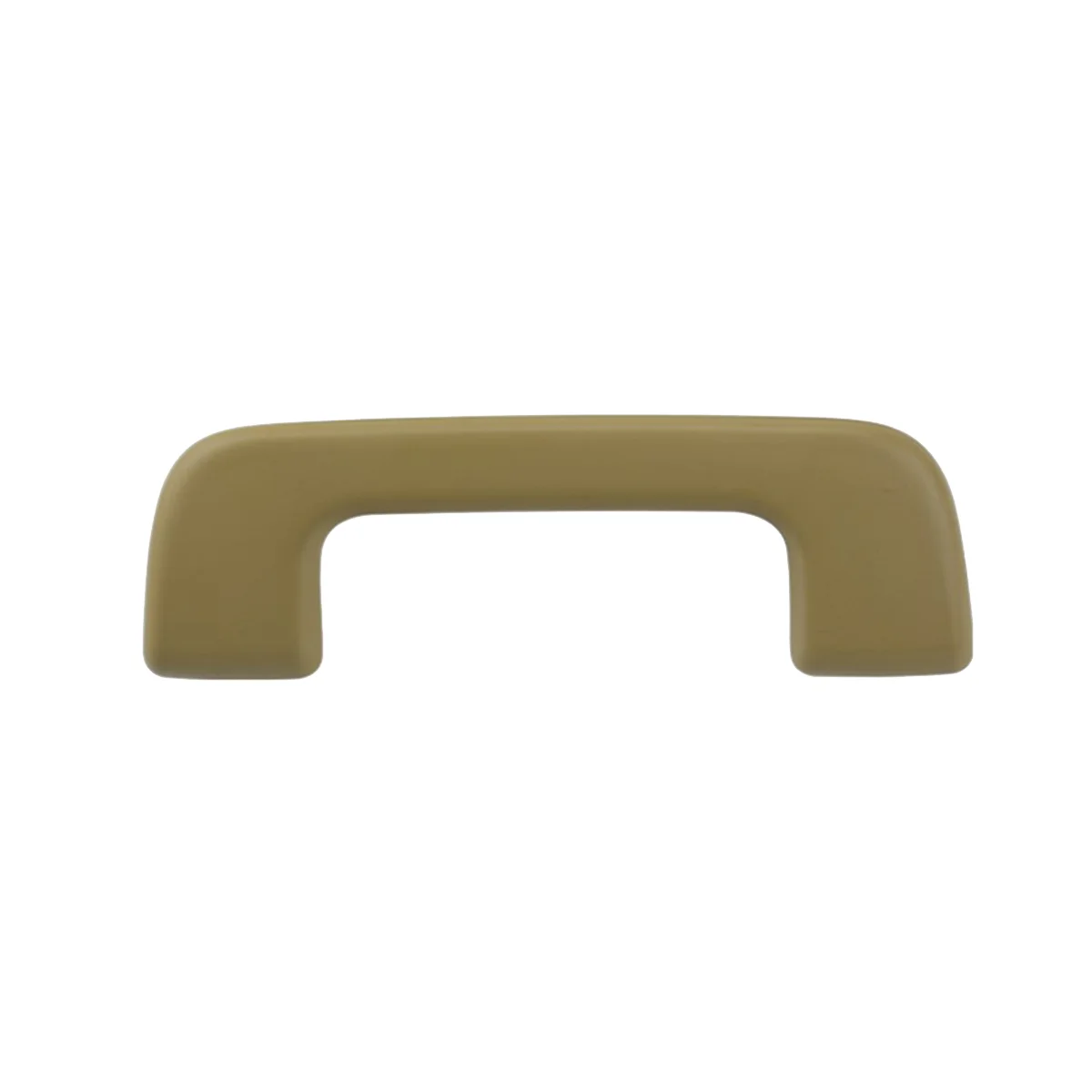 

Ручка для межкомнатной двери автомобиля для Land Cruiser Prado LC120 2003-2009, бежевая ручка для съемника двери заднего багажника