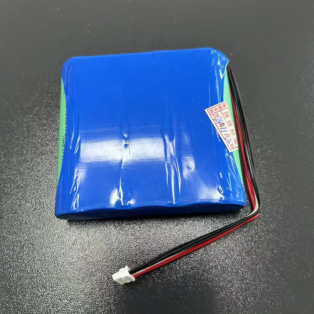 Сменный аккумулятор для ILSINTECH SWIFT KF4 KF4A SFB-01, сварочный аппарат, сварочный аппарат KF4 KF4A, источник питания от аккумулятора (art.: 3920caffbdada) - 3920caffbdada