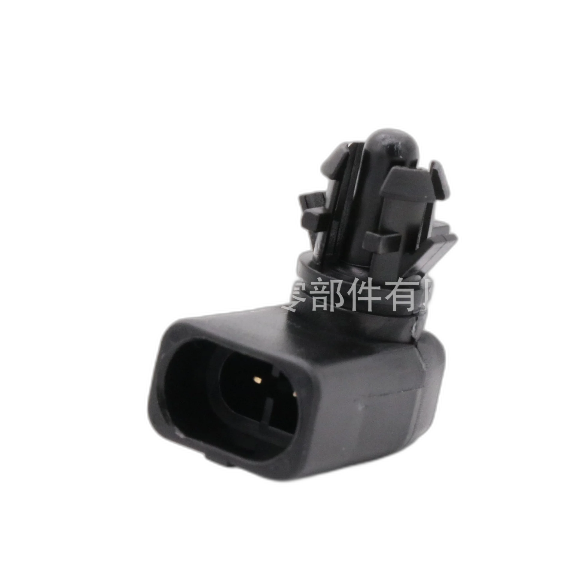 jyw1 для датчика температуры воды Датчик Chevrolet Opel 10396844