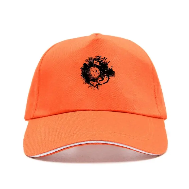 

Bitcoin Moon Bill Hat Crypto Btc Hat Cryptocurrency Blockchain Satoshi Tech Street Wear Fashion Baseball Caps