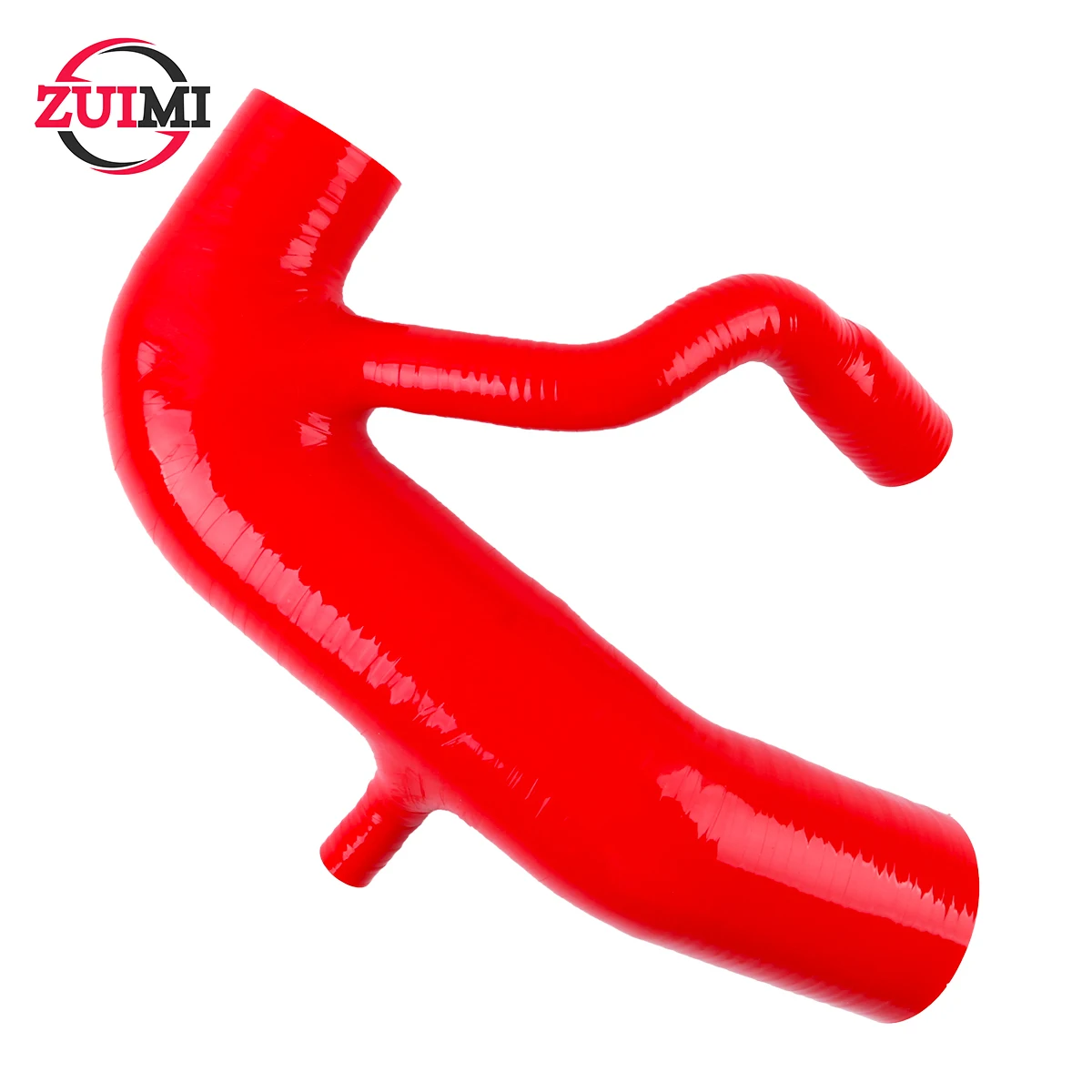 

For Mini Cooper S Countryman R55 R56 R57 R58 R60 W/Maf Silicone Intake Hose Kit