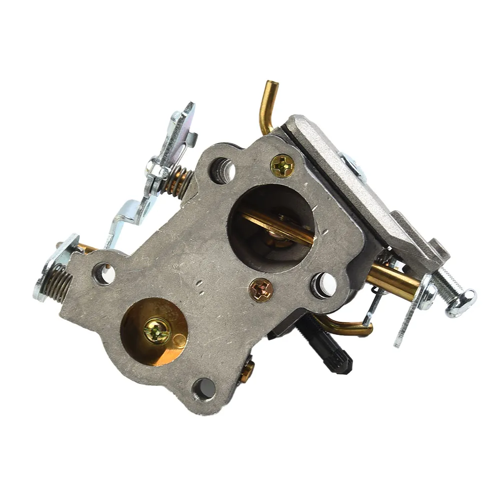 Карбюратор топливопровода XTREME 8-42 CS330 MC3516 MC4218AV Mac7-38 Mac7-40 Mac738 Mac740 CS360 для Mac
