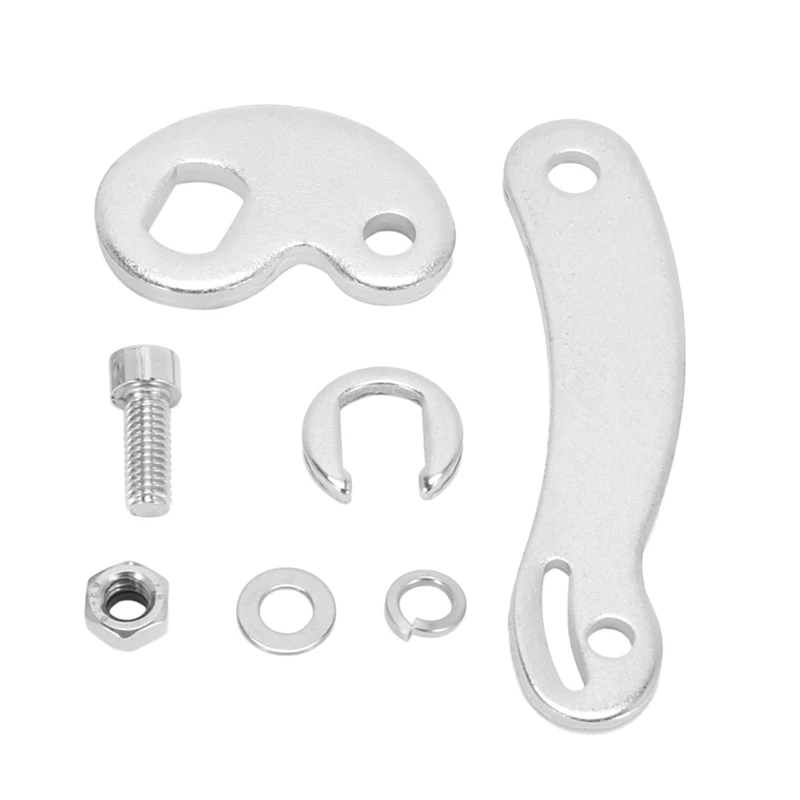 Усилитель крутящего момента для электровелосипеда 24X