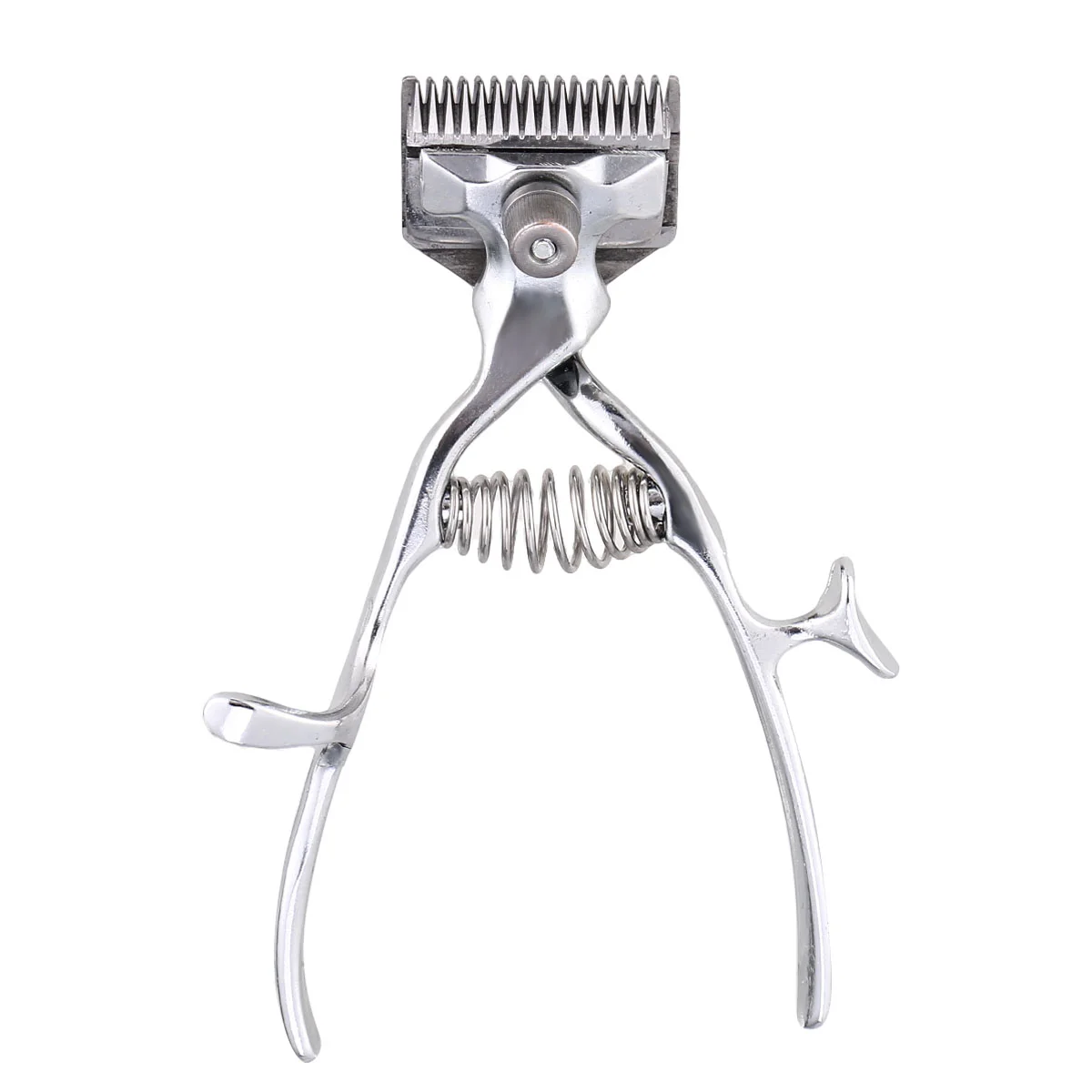 Trimmer Ultra Quite Hand Pruners Fader Grooming Sheep Shears Clippers