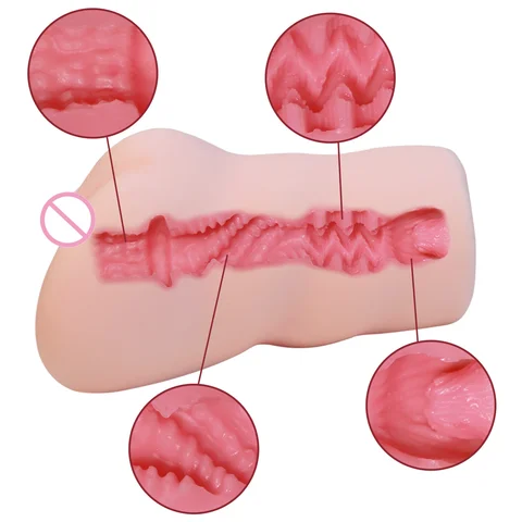 Fate Zero негізіндегі жапондық порно Кастингтегі порно