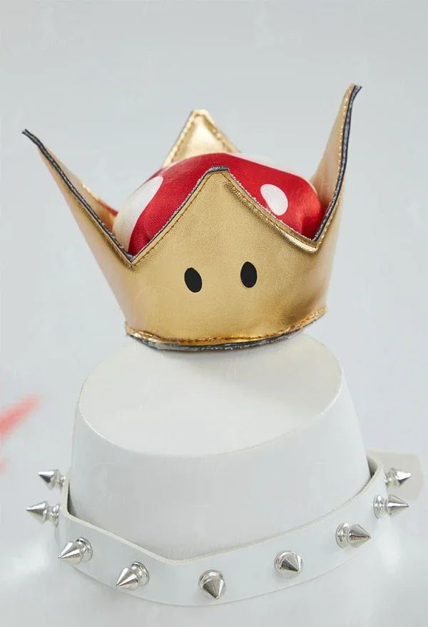 MOBBUNNY женский сексуальный комплект нижнего белья принцессы корсет с оборками топ