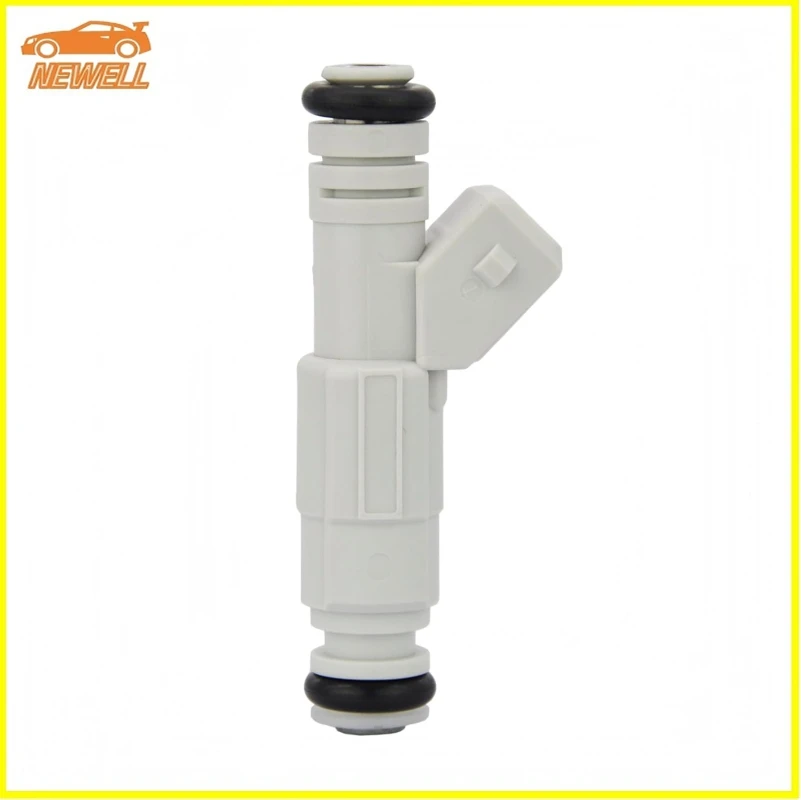 Фото 6 шт. 0280155868 Топливная форсунка для Buick Park Avenue Regal Riviera Chevrolet Impala Monte Carlo Pontiac Bonneville V6 3.8L FJ250 №3