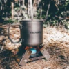 Изображение товара 4