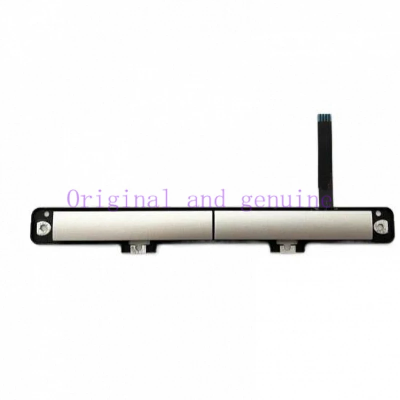 Новая Оригинальная клавиатура для ноутбука HP EliteBook 840 G8 745 845 G7